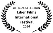 Liber Films International Fest